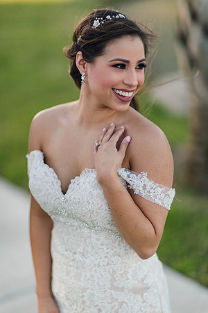 10-30-2018_Mina Bridals-449