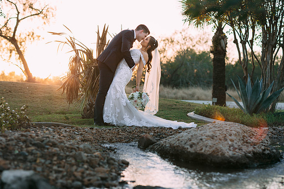 12-1-2018_Mina and Jason Say I Do_-3