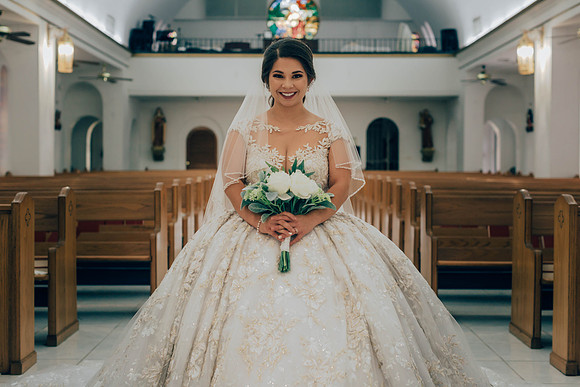 8-7-2018_JACLYN BRIDALS-337