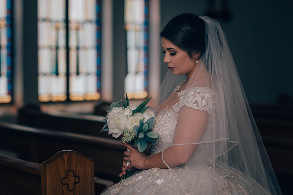 8-7-2018_JACLYN BRIDALS-479
