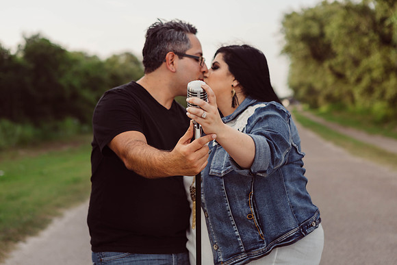 8-7-2018_Elizabeth and Damian-322