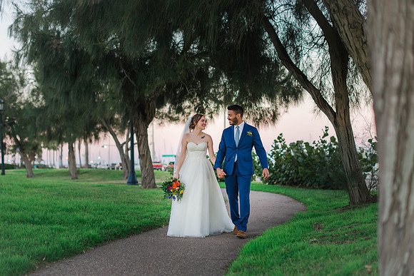 1-5-18_Fran And Nicole Wedding-784