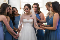 1-5-18_Fran And Nicole Wedding-410