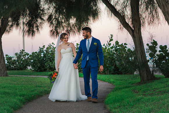 1-5-18_Fran And Nicole Wedding-1026