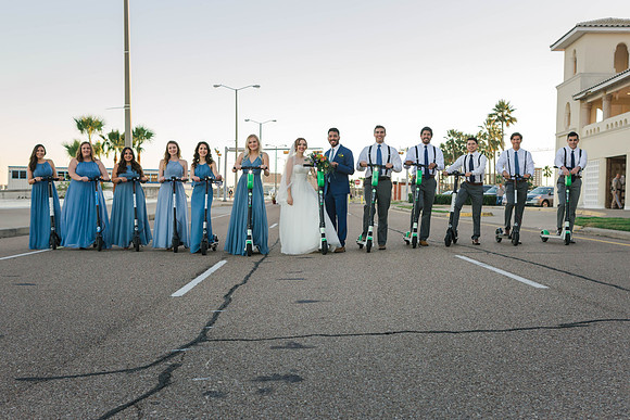 1-5-18_Fran And Nicole Wedding-581-2