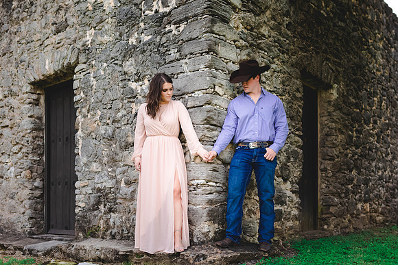 2-25-2019_Mckenzie and Colt-148
