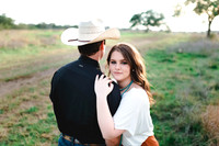 2-25-2019_Mckenzie and Colt-697