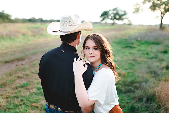 2-25-2019_Mckenzie and Colt-697