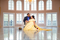 2-2-2019_Alexa and Adrian-96