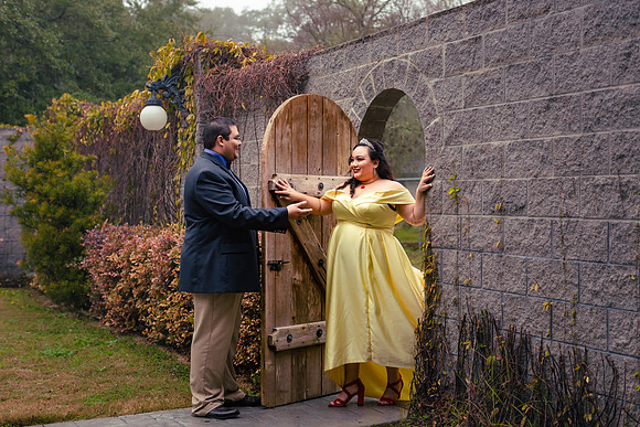 2-2-2019_Alexa and Adrian-556