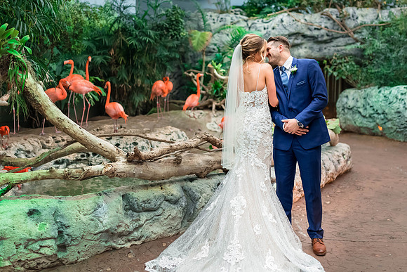 3-2-2019_Whitney and Scott-1103