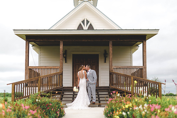 5-11-2019_Alex and Ashley-1193
