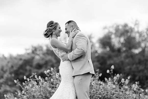 5-11-2019_Alex and Ashley-120-2