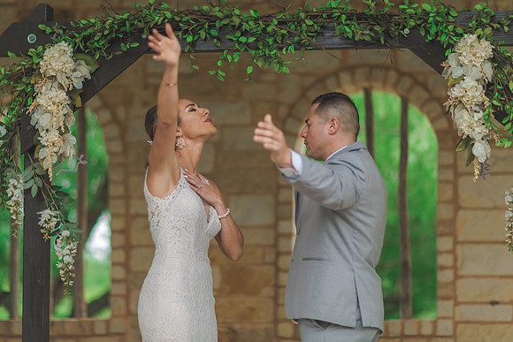 5-11-2019_Alex and Ashley-862