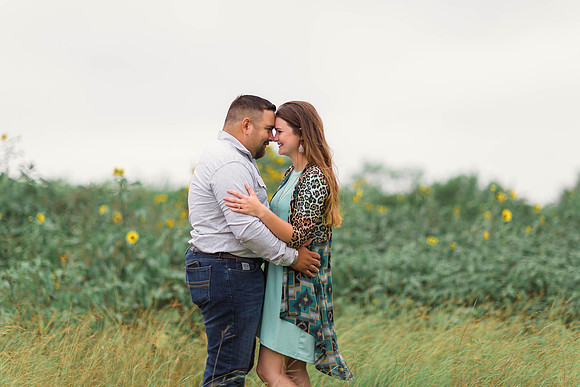 4-30-2019_Ruben and Chelsey-12