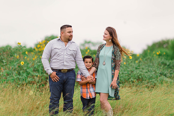 4-30-2019_Ruben and Chelsey-131