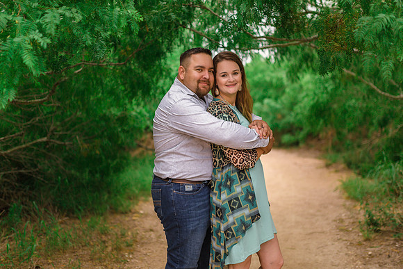 4-30-2019_Ruben and Chelsey-425