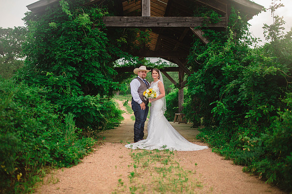 5-18-2019_Ruben and Chelsey-1446