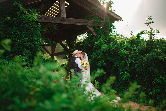 5-18-2019_Ruben and Chelsey-1472