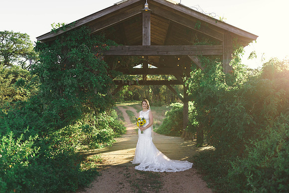 4-9-2019_Chelsey m bridal-430