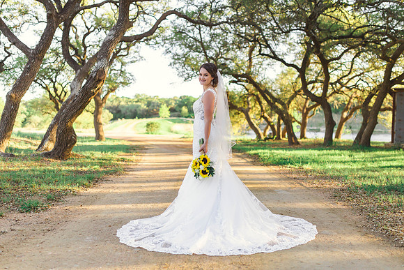 4-9-2019_Chelsey m bridal-601