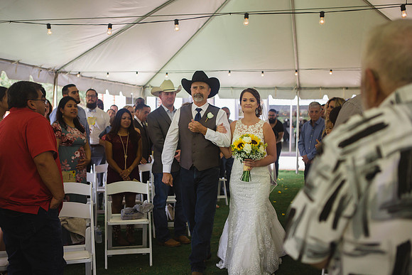 5-18-2019_Ruben and Chelsey-885