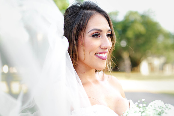 7-1-2019_cassandra bridals-835