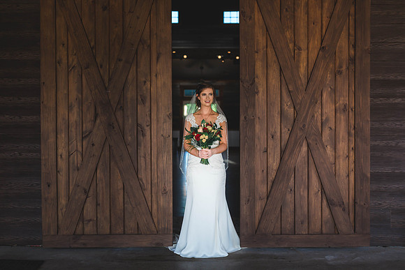 6-17-19 Britni Bass Bridal -79