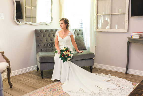 6-17-19 Britni Bass Bridal -304