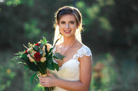 6-17-19 Britni Bass Bridal -406