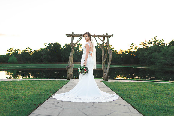 6-17-19 Britni Bass Bridal -869