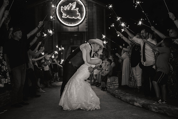 5-18-2019_Ruben and Chelsey-2888