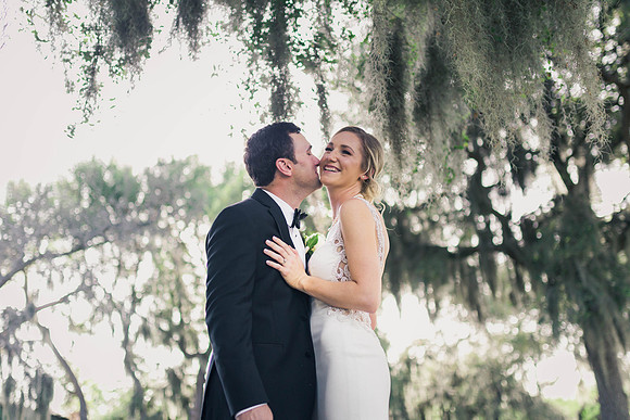 6-29-2019_Christina and Glen -2736