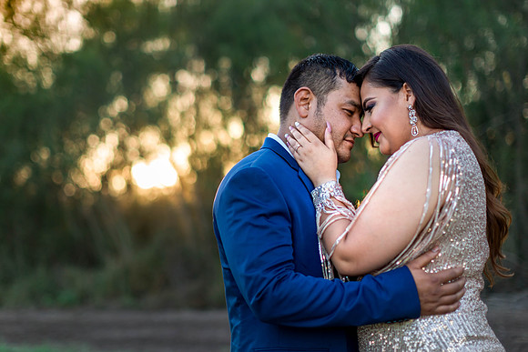 9-13-2019_ Carmen Engagments-131