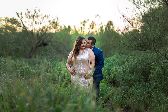9-13-2019_ Carmen Engagments-285