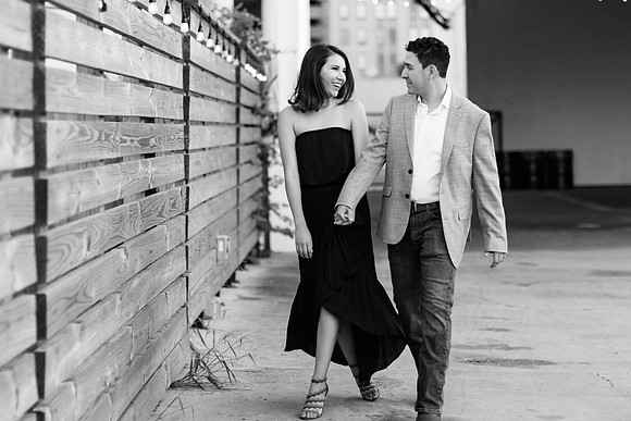 9-17-2019_Kailey Engagments-258