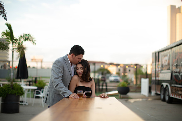 9-17-2019_Kailey Engagments-460