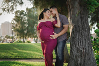 6-18-2019_Ninive Maternity-529