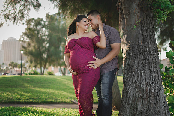 6-18-2019_Ninive Maternity-529