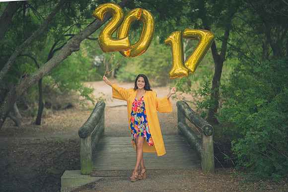 Reana Graduation (8 of 40)