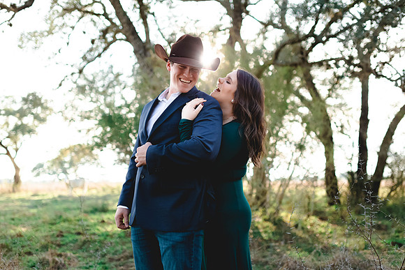 2-25-2019_Mckenzie and Colt-387