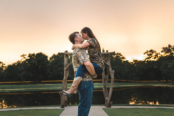 6-11-2019_britni and alex-1101