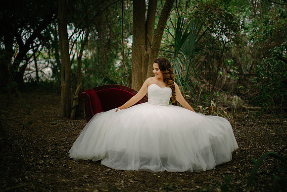 07_12_17 Kat Rodriguez Bridal-324