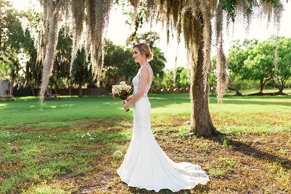 4-11-2019_Christian Day Bridal-205
