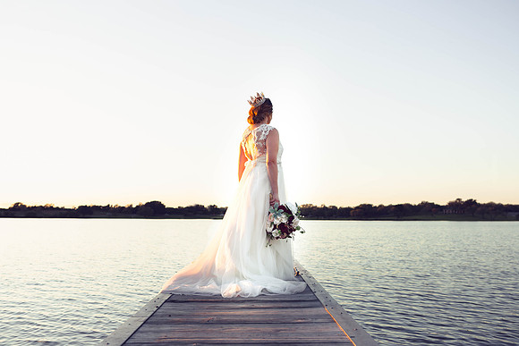 11-1-2018_Ariana Bridal-555-Edit