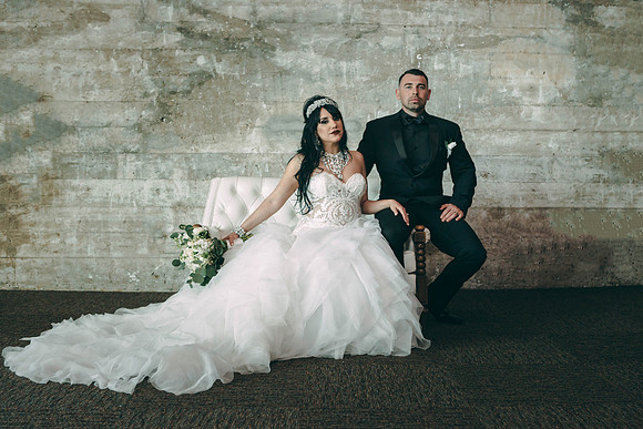 3-24-18_Criselda and Brandon Wedding-172-2-Edit