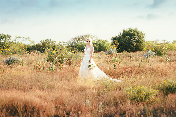 6-1-2018_Hannah Bridals-88
