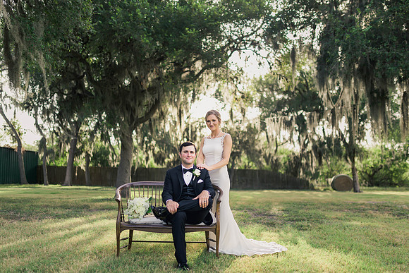 6-29-2019_Christina and Glen -2835