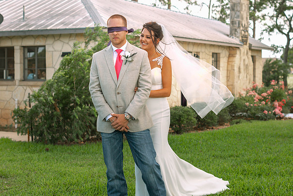 6-9-2018_VICTORIA AND REAGAN WEDDING-951