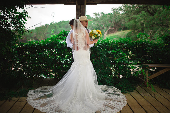 5-18-2019_Ruben and Chelsey-1655